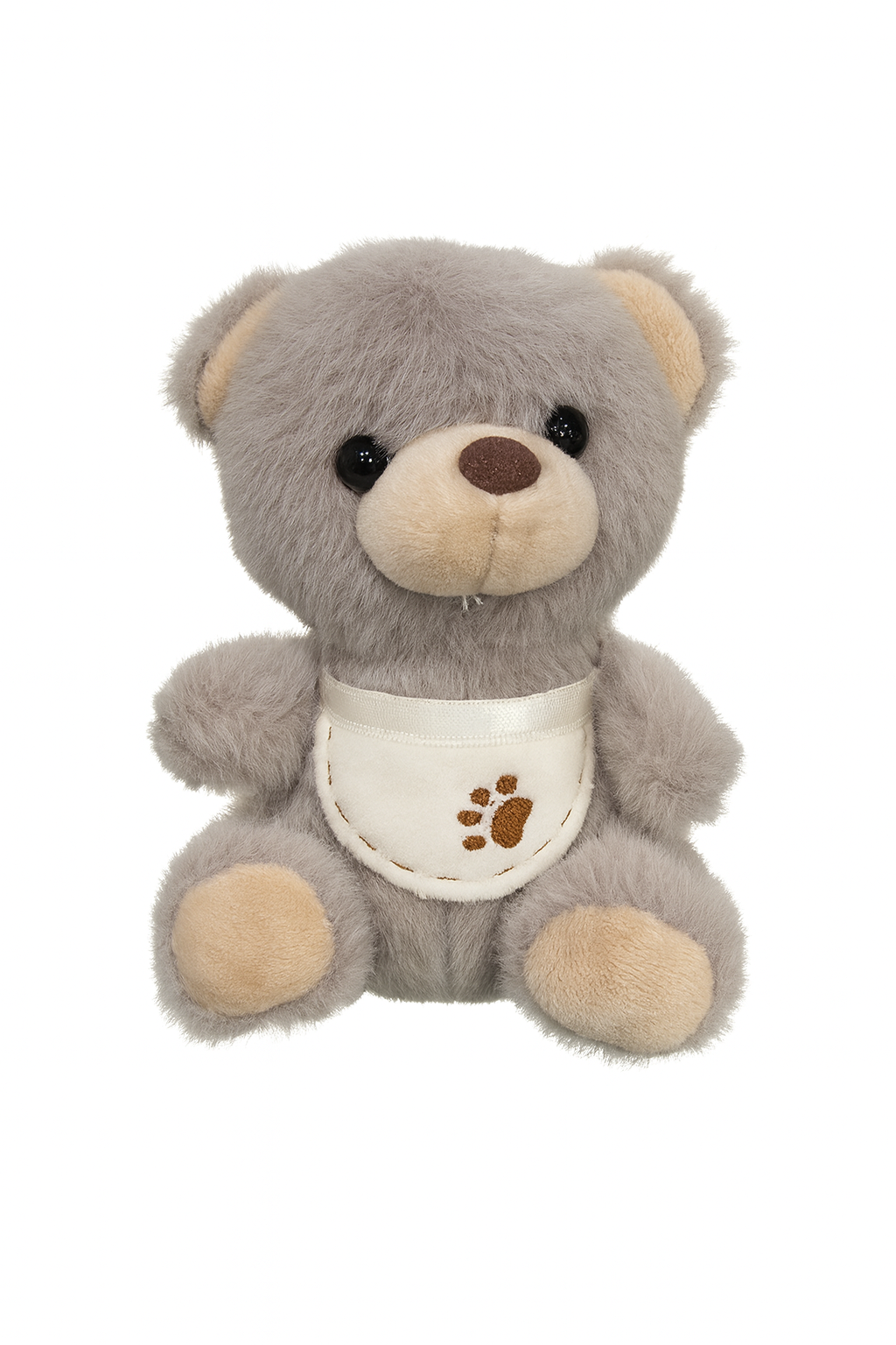 Cute Animal Keychain - 10 varient