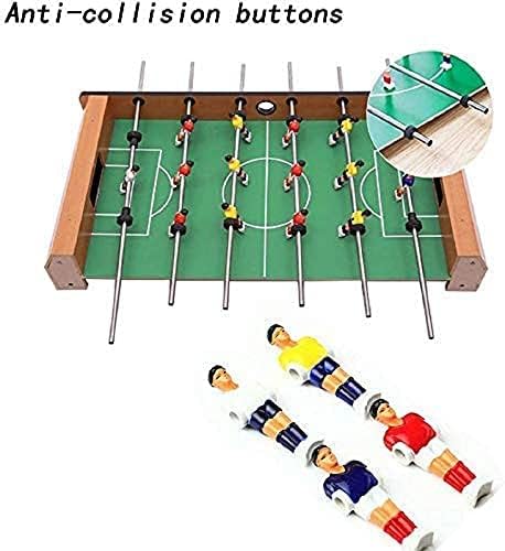 Foosball Table |Football Table Game |Mini Football Game Board|