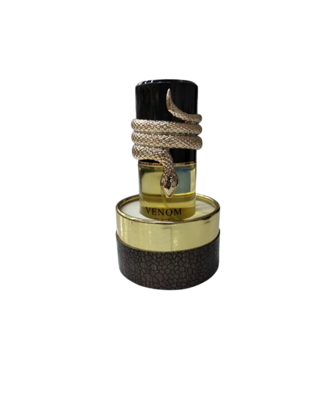 ๐ค VENOM Eau De Parfum 1377 | Unisex Perfume | 100ml ๐ค