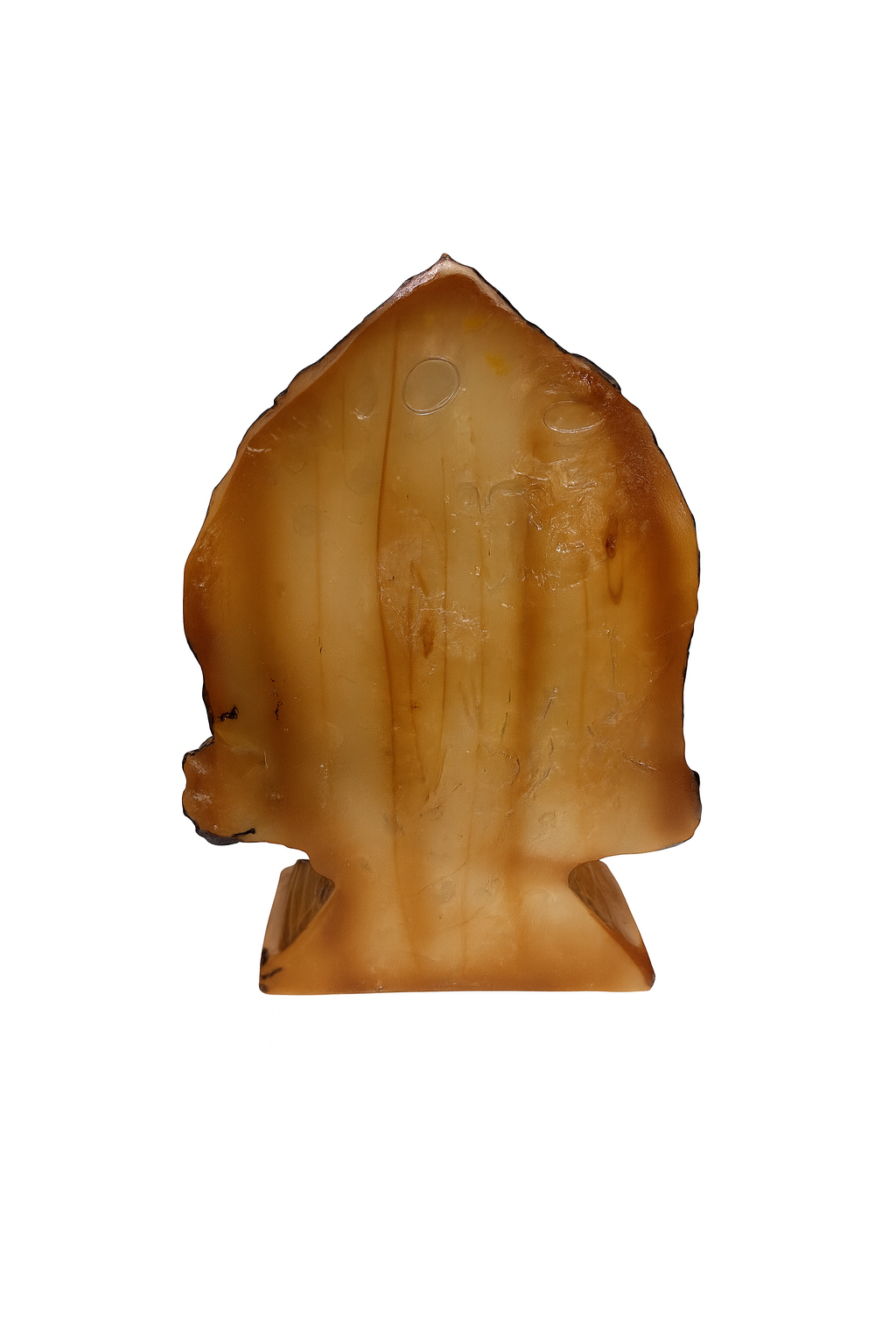 Ganesh Idol