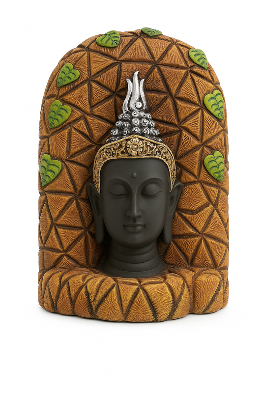 ✨ Decorative Buddha Idol 🌟🌟