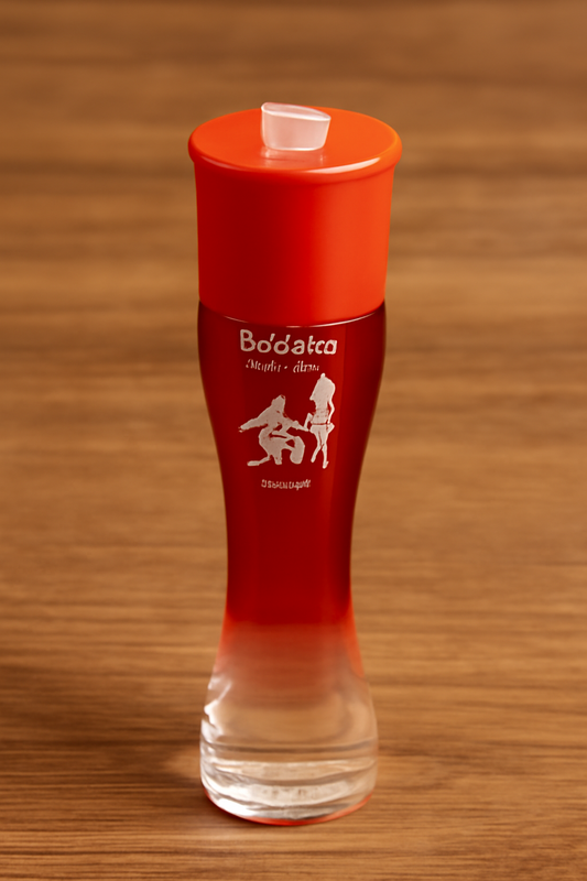 πΉ Romanio Red Perfume