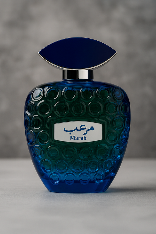 Marab Eau de Parfum – 100ml