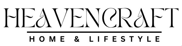 HEAVENCRAFT