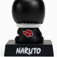 “Naruto Itachi Uchiha Bobblehead |