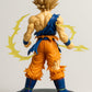 Anime Action Figure –