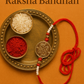 Raksha Bandhan Celebration – Sister