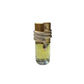 🐍 VENOM GOLD Eau De Parfum | 100ml | Unisex Luxury Perfume 🐍