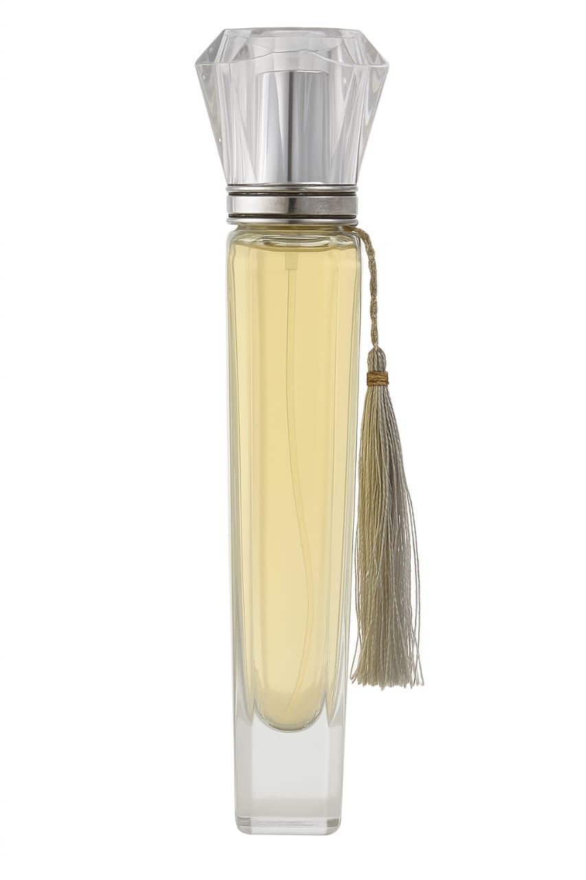 Unisex Eau de Parfum – Long Lasting