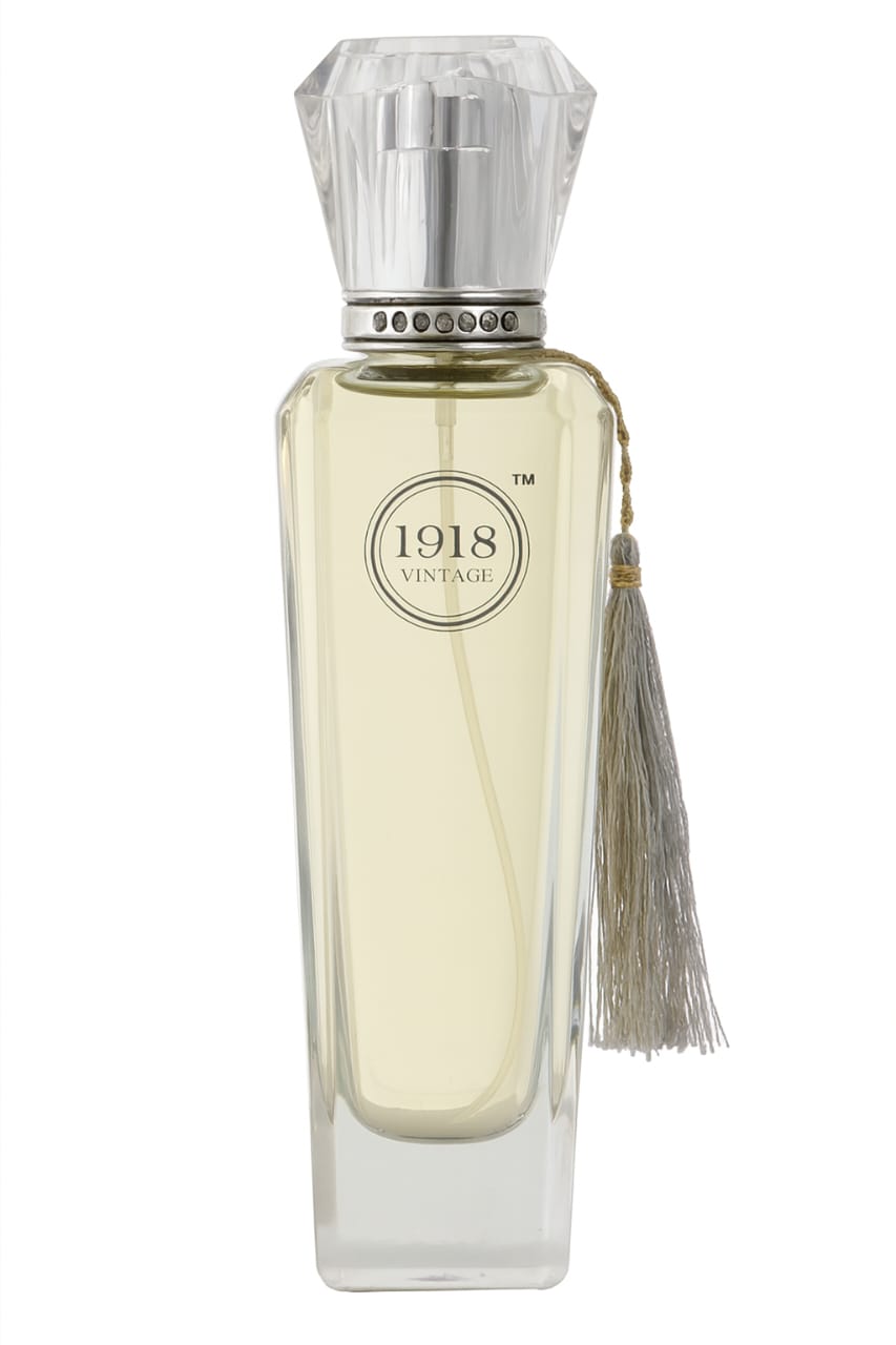 Unisex Eau de Parfum – Long Lasting