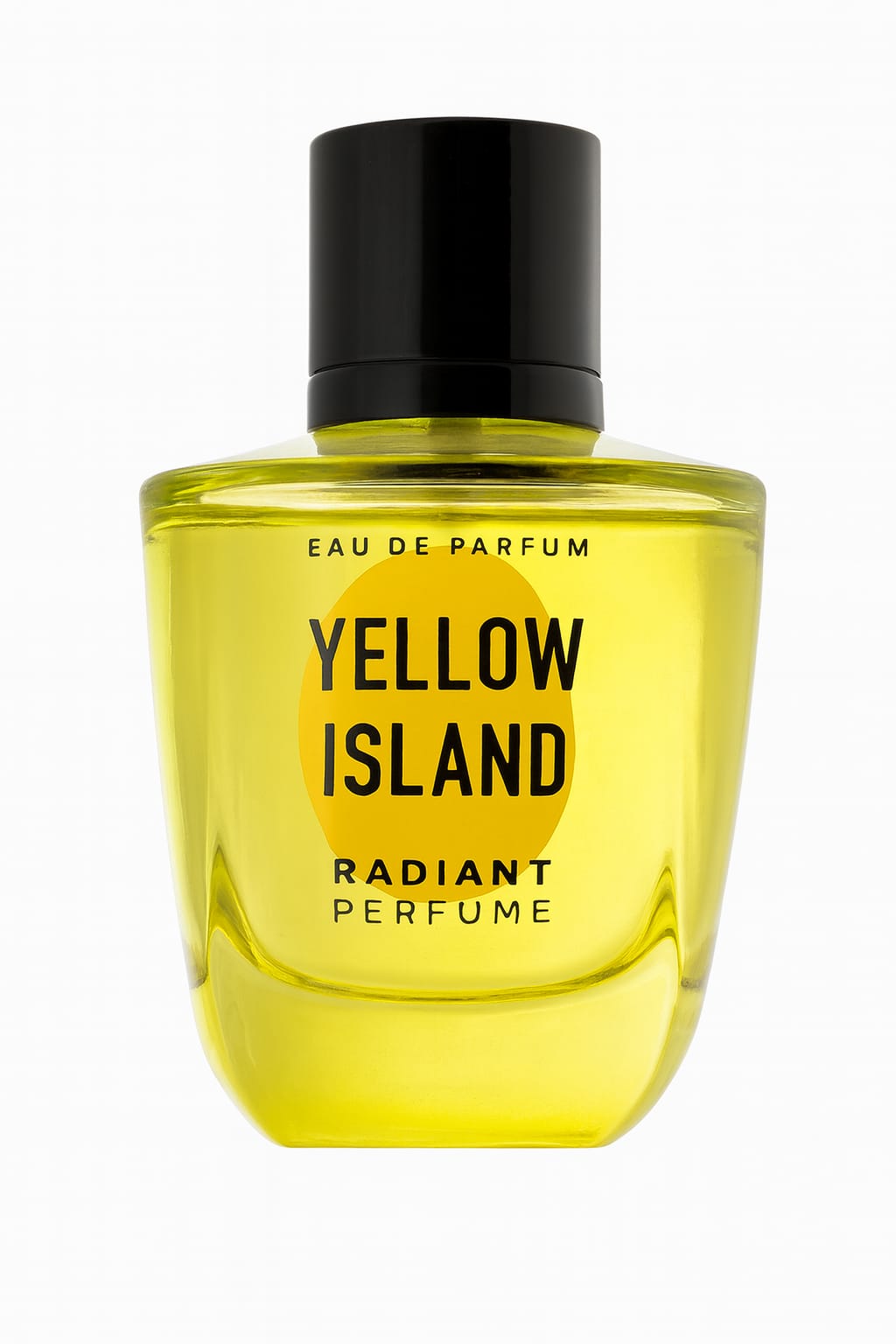 Eau De Parfum –  for Men & Women