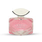 Versus Diamond Eau De Parfum for Women | 100ml |