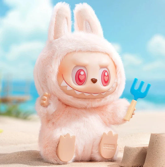 CUTE LABUBU  SERIES (RANDOM)