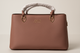 Premium Elegant Women’s Handbag