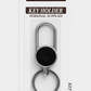 Metal Key Holder