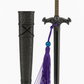 Dragon Sword Decorative Knife