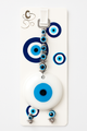 Evil Eye Wall Hanging