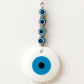 Evil Eye Wall Hanging