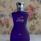 CFS Lady Perfume