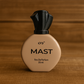 CFS Mast Eau De Parfum 35ml