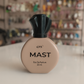 CFS Mast Eau De Parfum 35ml