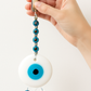 Evil Eye Wall Hanging
