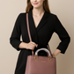 Premium Elegant Women’s Handbag