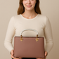 Premium Elegant Women’s Handbag