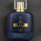 21 Salute Eau De Parfum for Men
