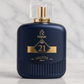 21 Salute Eau De Parfum for Men