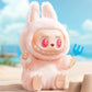 CUTE LABUBU WITH KEYCHAIN SERIES (RANDOM)