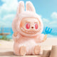 CUTE LABUBU WITH KEYCHAIN SERIES (RANDOM)