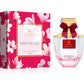 Ramsons - SCENT OF LOVE Eau De Parfum | 100ML