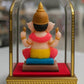 Lord Ganesha Idol for Home Decor
