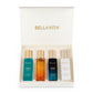 Bella Vita Luxury Unisex Perfume Gift Set |  |