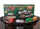 Choo Choo Train with Track Set for Boys & Girls,