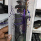 Dragon Sword Decorative Knife