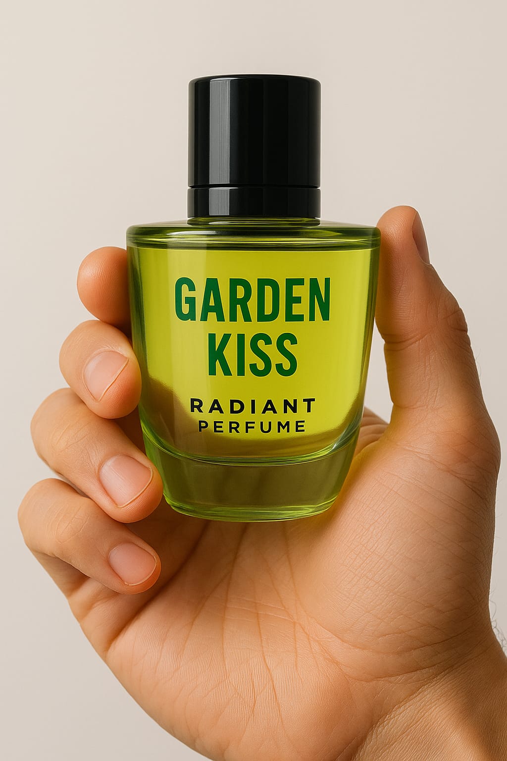 Eau De Parfum –  for Men & Women