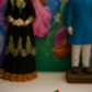 🌺 Designer Rakhi for Brother 🧿