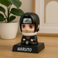 “Naruto Itachi Uchiha Bobblehead |