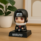 “Naruto Itachi Uchiha Bobblehead |