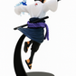Big Sasuke Uchiha