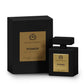 The Man Company Perfume for Men | |