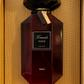 French Noire Eau De Parfum