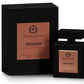 The Man Company Perfume for Men | Gentleman’s Edition |