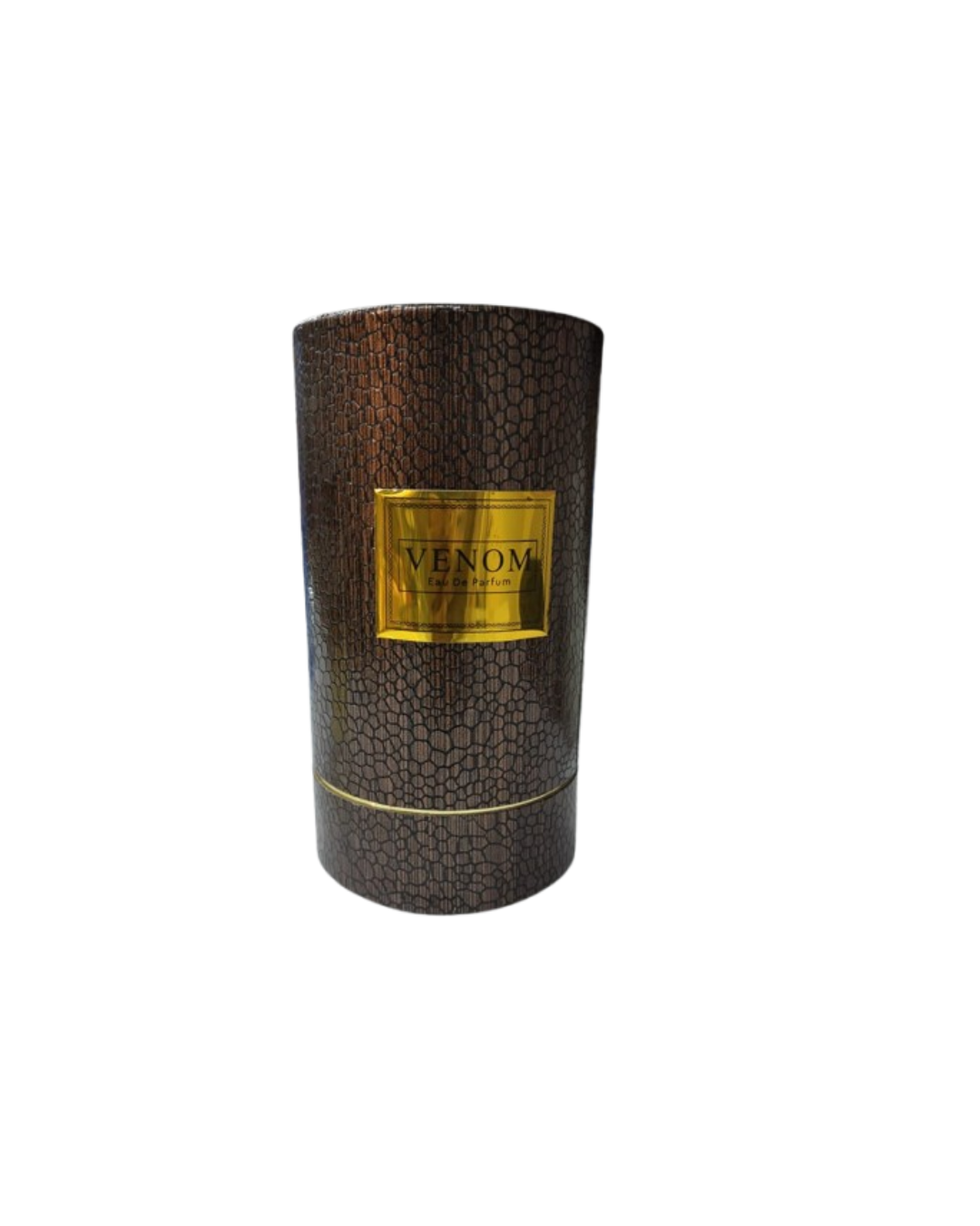 🖤 VENOM Eau De Parfum 1377 | Unisex Perfume | 100ml 🖤