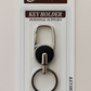 Metal Key Holder