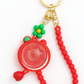 Water Cute Keychain - 7 varient
