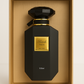French Noire  Eau De Parfum