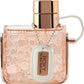 Royal Eau De Parfum for Women | Elegant Floral Fragrance |